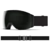 IO Mag XL Blackout IO Mag XL Blackout
