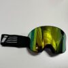 ISpeed_Fustion_Black1
