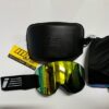 ISpeed_Fustion_Black2