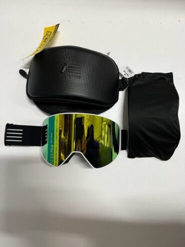 ISpeed_Fustion_White2 ISpeed_Fustion_White2