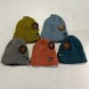 Jillamatong_Beanie_All Jillamatong_Beanie_All