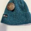 Jillamatong_Green_Beanie Jillamatong_Green_Beanie