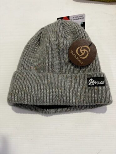 Jillamatong_Grey_Beanie Jillamatong_Grey_Beanie
