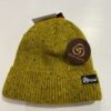 Jillamatong_Mustard_Beanie Jillamatong_Mustard_Beanie