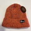 Jillamatong_Orange Jillamatong_Orange