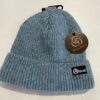 Jillamatong_Sky_Beanie