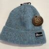 Jillamatong_Sky_Beanie Jillamatong_Sky_Beanie