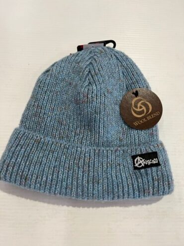 Jillamatong_Sky_Beanie Jillamatong_Sky_Beanie