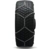 Konig-Reflex-Edge-sneeuwkettingen-3-768×768 Konig-Reflex-Edge-sneeuwkettingen-3-768×768