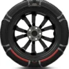 Konig_Reflex_Edge_back-768×813 Konig_Reflex_Edge_back-768×813