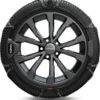Konig_Reflex_Edge_front Konig_Reflex_Edge_front