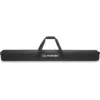 PADDEDSKISLEEVE-BLACK-610934180299_10001464_BLACK-81M_MAIN_2000x PADDEDSKISLEEVE-BLACK-610934180299_10001464_BLACK-81M_MAIN_2000x