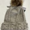 Pleat_Beige