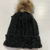 Pleat_Black