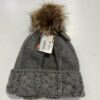 Pleat_Grey
