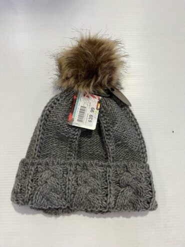 Pleat_Grey
