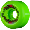 Powell Dragon Formula 58mm x 33mm 93a Powell Dragon Formula 58mm x 33mm 93a