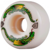 Powell Dragon Formula 64mm x 36mm 93a Powell Dragon Formula 64mm x 36mm 93a
