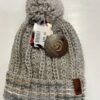 Southerly_Beige