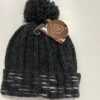 Southerly_Black