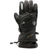 Swany_XCell_Glove Swany_XCell_Glove