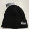 Turn_Up_Black_Beanie