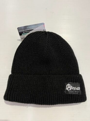 Turn_Up_Black_Beanie