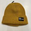Turn_Up_Gold_Beanie