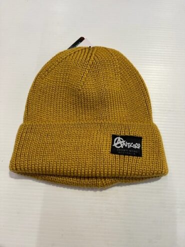 Turn_Up_Gold_Beanie