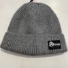 Turn_Up_Light_Grey_Beanie
