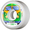 WPCASFYS45803W4 WPCASFYS45803W4