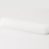 Wend_Bulk_Wax_Uni_250g-12_to_4deg Wend_Bulk_Wax_Uni_250g-12_to_4deg