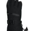 XTM-Mico-glove-black