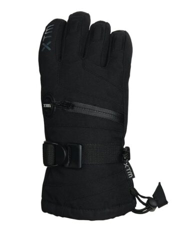 XTM-Mico-glove-black