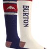burton-men_s-burton-weekend-midweight-socks-_2-pack_-mood-indigo-1_5000x burton-men_s-burton-weekend-midweight-socks-_2-pack_-mood-indigo-1_5000x