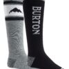 burton-men_s-burton-weekend-midweight-socks-_2-pack_-true-black-1_5000x burton-men_s-burton-weekend-midweight-socks-_2-pack_-true-black-1_5000x