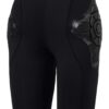burton-women_s-burton-impact-shorts-true-black-1_5000x burton-women_s-burton-impact-shorts-true-black-1_5000x