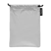 diamondBag_wi_3fec262e-c38b-4a9b-8061-164b9b0be380_720x diamondBag_wi_3fec262e-c38b-4a9b-8061-164b9b0be380_720x