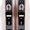 exp-76-ltd exp-76-ltd