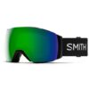 io_mag_xl_black_sun_green io_mag_xl_black_sun_green