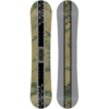 k2-2024-vandal k2-2024-vandal