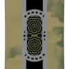 k2-vandal-youth-snowboard-2024-425992_1200x1200 k2-vandal-youth-snowboard-2024-425992_1200x1200