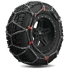 konig-xd-16-pro-suv-snow-chains-1_5000x konig-xd-16-pro-suv-snow-chains-1_5000x