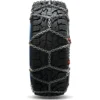 konig-xd-16-pro-suv-snow-chains-3_5000x konig-xd-16-pro-suv-snow-chains-3_5000x