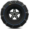 konig-xd-16-pro-suv-snow-chains-4_5000x konig-xd-16-pro-suv-snow-chains-4_5000x