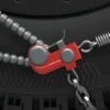 konig-xd-16-pro-suv-snow-chains-5_5000x konig-xd-16-pro-suv-snow-chains-5_5000x