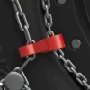 konig-xd-16-pro-suv-snow-chains-6_5000x konig-xd-16-pro-suv-snow-chains-6_5000x