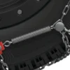 konig-xd-16-pro-suv-snow-chains-7_5000x konig-xd-16-pro-suv-snow-chains-7_5000x