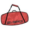 red-skimboard-bag red-skimboard-bag