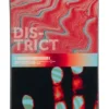 relwp72_district_infrablack_rgb72dpi_01 relwp72_district_infrablack_rgb72dpi_01